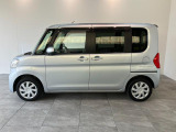 滋賀ダイハツの掲載車両を閲覧頂き、誠にありがとうございます。是非、最後までご覧になって下さいませ。お問合せの際は、「WEBを見た!」とお伝えください♪