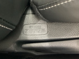 ホンダモビリティ東北では常時在庫1500台※をご用意しております。『本当にこのクルマを選んでいいのかな?』という不安も、お気軽に店舗スタッフまでご相談下さい。※2026年7月の在庫台数となります。