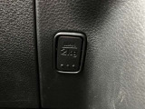 お車に関しては全てお任せください!!