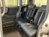 ホンダモビリティ東北では常時在庫1500台※をご用意しております。『本当にこのクルマを選んでいいのかな?』という不安も、お気軽に店舗スタッフまでご相談下さい。※2026年7月の在庫台数となります。