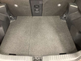 荷室