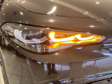 ご覧いただきありがとうございます。当店はショールーム内と屋外展示場に選りすぐりのFIAT・ABARTH・Alfaromeoの正規認定中古車を展示しており、在庫車両はできる限り多く撮影、掲載してご案内しております。