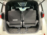 トヨタ系ディーラーが自信を持っておすすめさせていただく、当社独自の高品質U-Carブランド[安心と信頼のここまでやるカー!」