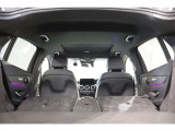 お気軽にお問い合わせください。Tel:075-325-0440 Mobile:070-2313-8676  中古車担当:時女まで