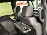 豊富に在庫を取り揃えています。 軽自動車からミニバン、セダン、SUV、話題のハイブリッド車などなど続々入荷中です!