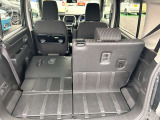 新車拠点に試乗車がございますので、気になるおクルマがございましたらご試乗いただけます。