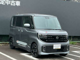現金を少しでも手元に残したい・・・こんなご時世ですから日産のオートローン!☆均等かボーナス併用払いで、最長60回までの分割払いが可能です!月々、ゆっくりお支払いいただけます☆少額の分割払いも好評です!