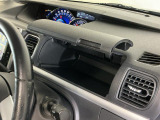 ご希望の車種・グレードなど、細かなご相談も承ります!