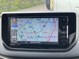 スタッフ一同全力でお客様の購入サポートが出来ればと思っております。