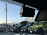お車でのご来店は、新東名 新静岡ICより20分または東名清水ICより10分か静岡ICより25分。お車の現車確認は一度お問い合わせください。ジープ静岡054-655-1980