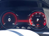 全車安心の保証付き!品質・価格・状態・アフターサービスで比べてください!車検2年受け渡しのお車の総額には法定費用や諸費用などが含まれております。(都道府県により変動いたします)