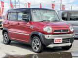 大型展示場に軽自動車、ハイブリッドカー、コンパクトカー、スポーツ、ミニバン、1BOXカー、SUVなどオールジャンル勢ぞろい♪新車・未使用車の販売もしております!まずはご相談・ご来店を!