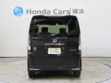 Honda認定中古車はU-Select保証1年付きで、有料で最長5年まで延長可能です。またU-Select Premium保証の中古車は無料保証2年付きで、有料で最長5年まで延長可能です。