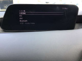 オーディオソースはこのようになっています。