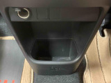 仕上がったお車はすべて自社輸送でスピーディに店舗まで配送いたします。気になるお車は店舗から店舗まで移動もできますのでお気軽にお問い合わせください。