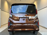 くらしを想うライフパートナー DAIHATSU認定中古車。