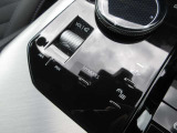 専門教育を受けた営業スタッフがお車選びからご購入後のケアまで丁寧にサポート。ご希望条件にぴったりの一台をご提案します。