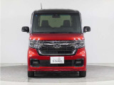 ◆メンテナンスパック(まかせチャオ)◆法定点検や車検、Hondaが推奨する点検に加えて、エンジンオイル・オイルフィルター等の交換をパックにしたのがまかせチャオです。
