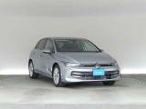 メーカー直営認定中古車 1オーナ 禁煙車 IQLEDライト デジタルコックピット 純正ナビ ブルートゥース接続 カープレイアンドロイドオート対応 バックカメラ スマートキースペア有 ETCアダプティブクルーズ