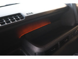 ホンダ純正ギャザズナビ★片側電動スライド★バックモニター★ETC★クルコン★電動Pブレーキ★レンタカーアップ車★安心ディーラー保証★車検R11/3月まで★全て諸経費込みの価格です!