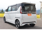 車の性能、装備品の品質、走行テストなどお客様に「徹底した安心」を届ける為、仕入から納車まで最大9回の品質検査を行い、当社独自の基準にクリアした車両のみ販売。中古車は第三者品質評価書全車両取得済