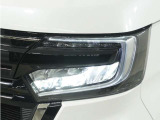 ◆LEDヘッドライト◆LEDライトは、明るく視認性が良く、省エネで環境にもやさしいヘッドライトです!