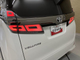 大事な愛車で特別な日をより楽しく、いつもの毎日をさらに快適に過ごせるようスタッフがお手伝いします♪