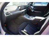 疲れにくいと評判のBMWのシートは一度座るとその良さがわかります☆お問合せ(0078-6002-613077)迄お待ちしております。大阪府吹田市芳野町5-55 毎水曜、第二・第三火曜日定休 営業時間10:00〜18:00