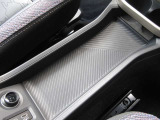 外装はもちろんのこと、内のクリーニングも徹底。中古車を感じさせない美しいコンディションでお渡しいたします。