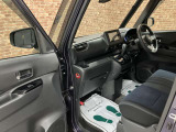 ■POINT■写真で見るよりも現車を 現車をみると写真で見ていたイメージとは少し違う部分もございます。また写真ではわからなかった車の魅力にも気づくことができるので、ぜひご来店ください!
