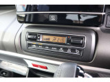 R5年式・スペーシアギア・ハイブリッドXZターボ・3.6万キロ・全方位モニターナビ・フルセグTV・Bluetooth・CD/DVD再生・360度ドライブレコーダー・ETC・クルーズコントロール・ワンオーナー車