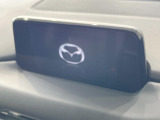 CX-5 2.2 XD Lパッケージ 
