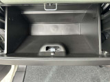 ☆車の保険は買ったところで加入するのがベストです。保険に関しても大手保険代理店をしておりますので安心してお任せください。不慮の事故の際も自社鈑金工場と連携して修理を進めてまいります☆