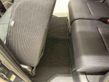 【もしも】の時のために自動車保険だけではなくJAFのご説明もさせていただいてます。