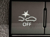 クルマだけではなく,歩行者との衝突回避もサポートする衝突回避支援システム。ON/OFF可能。