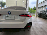 BMW正規ディーラー BMW Premium Selection調布の認定中古車です。厳しい基準をクリアした高品質車両のみ販売。BMW認定中古車保証付き(最長4年・距離無制限)、全国納車対応可能です。