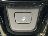 車両状態に関しては1台1台、お客様に詳細にお伝えします。現車確認ももちろん他店の在庫に関しては写真などで車両状態を包み隠さずお伝えさせていただきます。お気軽に店舗スタッフまでご相談下さい。