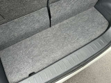 お問い合わせは、カーセンサー無料ダイヤル「0078-6002-137406」までよろしくお願い致します。