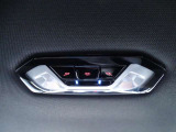 ◆◇正規認定中古車◇◆