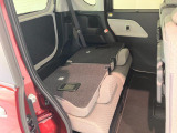 滋賀ダイハツの掲載車両を閲覧頂き、誠にありがとうございます。是非、最後までご覧になって下さいませ。お問合せの際は、「WEBを見た!」とお伝えください♪