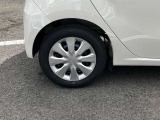 在庫確認などに関しては、お気軽にお問い合わせください。