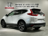 豊富に在庫を取り揃えています。 軽自動車からミニバン、セダン、SUV、話題のハイブリッド車などなど続々入荷中です!