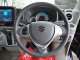 車輌状態等に関するご質問、ご要望は(b-connection@dune.ocn.ne.jp)またはお電話(025-370-1200)までお気軽にお問合せ下さい♪