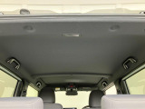 初度登録から7年以内のダイハツ車には1年間or走行無制限のまごころ保証がついておりますので購入後も安心です!有料にはなりますが1年もしくは2年の延長保証もご用意致しております!