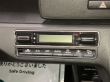 ■POINT■細部に渡り、担当スタッフが確認をさせて頂きますのでご安心下さい!!
