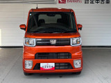 ダイハツ車の事はダイハツに聞くのが一番!少し前のモデルの事もお任せください。グレードの違いや装備の差など豊富な知識でお応えいたします。