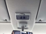 ☆車の保険は買ったところで加入するのがベストです。保険に関しても大手保険代理店をしておりますので安心してお任せください。不慮の事故の際も自社鈑金工場と連携して修理を進めてまいります☆