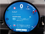 自宅にいながら車両の御確認ができます。お客様へ車両の詳細画像をお届け出来ます。お気軽にお申し付け下さいませ。