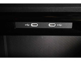 USB充電ポート
