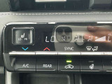 走行距離管理システムにてメーター交換車・メーター改ざん車をチェック!!!ウソ偽り不正のない車両のみを展示しております。